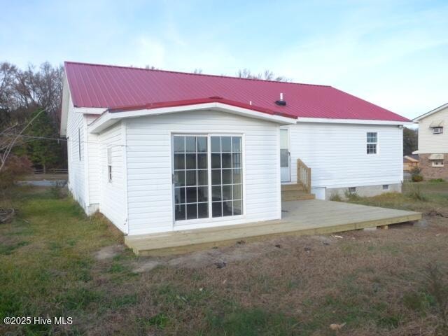 Foto del edificio - 1990 US-13