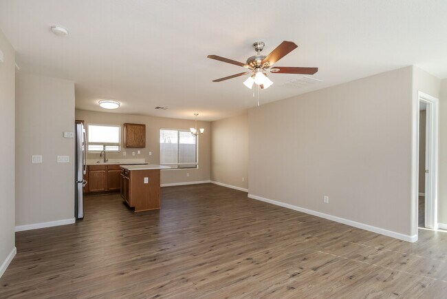 Foto del edificio - 29409 N Pyrite Ln