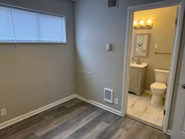 Foto del edificio - 19044 Schoolcraft