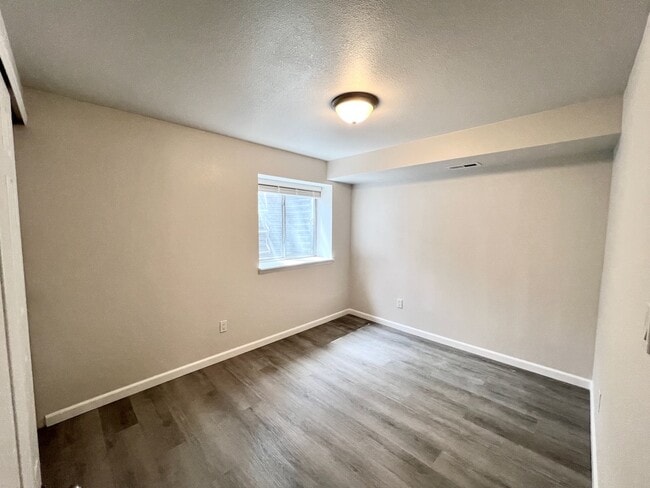 Photo - 9400 E Iliff Ave House