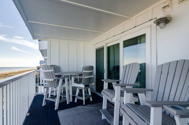 Building Photo - 201 Carolina Beach Ave S