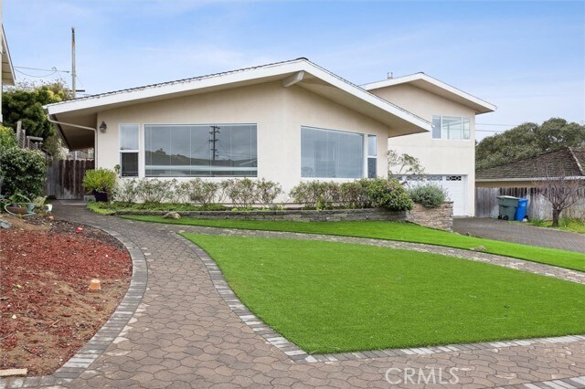 Foto del edificio - 1141 Green Oaks Dr