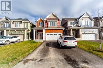Building Photo - 260 Beechwood Forest Ln