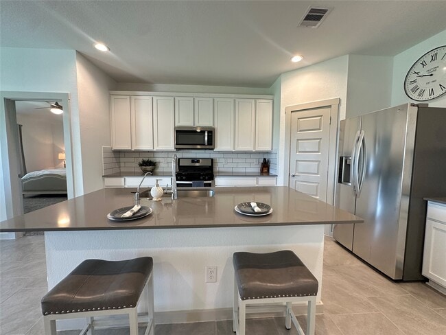 Foto del edificio - 29403 Paytons Park Ct
