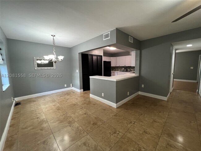 Foto del edificio - 1854 SW 81st Terrace