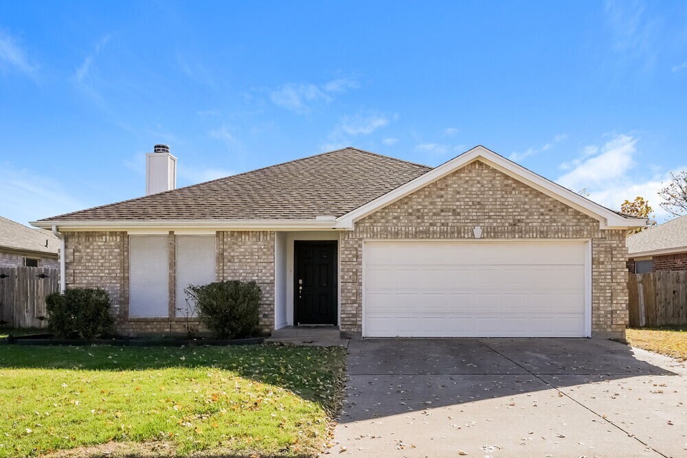 Foto principal - 317 Helmsford Trail