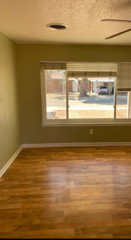 Primary Photo - 117 Merrill Dr