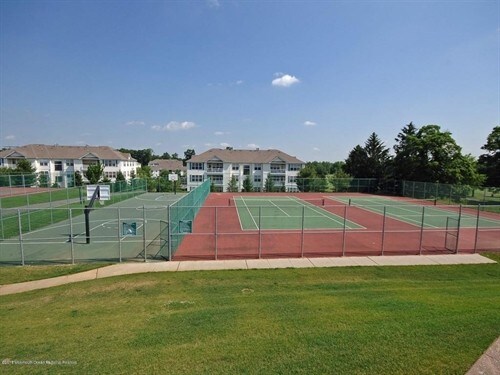 Building Photo - Condominium, High Rise - Manalapan, NJ