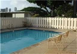 Photo - Diamond Head Sands - Studio with 1 parking Apartment