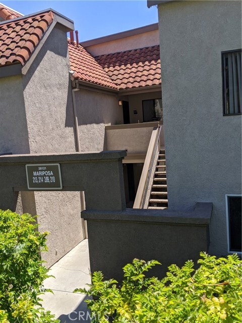 Building Photo - 28121 Mariposa