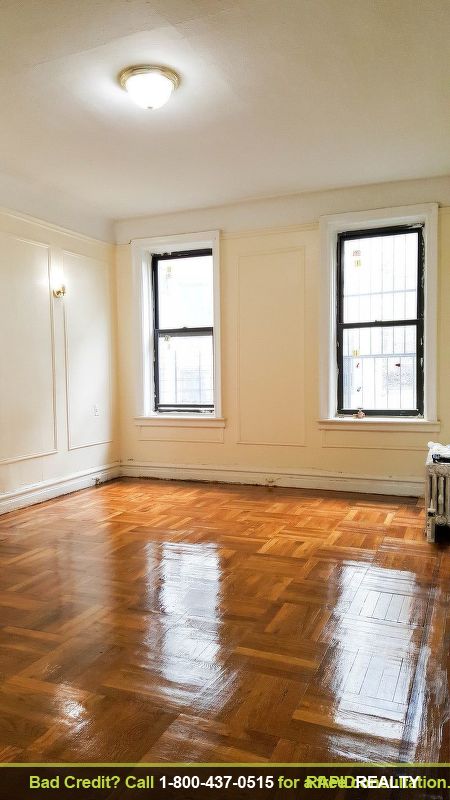 Building Photo - 1417 Prospect Pl