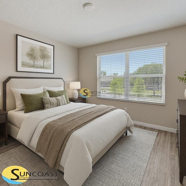 Foto del edificio - 9596 Hood Rd