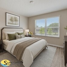 Building Photo - 9524 Hood Rd