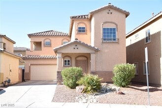 Building Photo - 3612 Terneza Ave