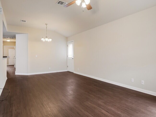 Foto del edificio - Perfectly located Duplex in Georgetown!
