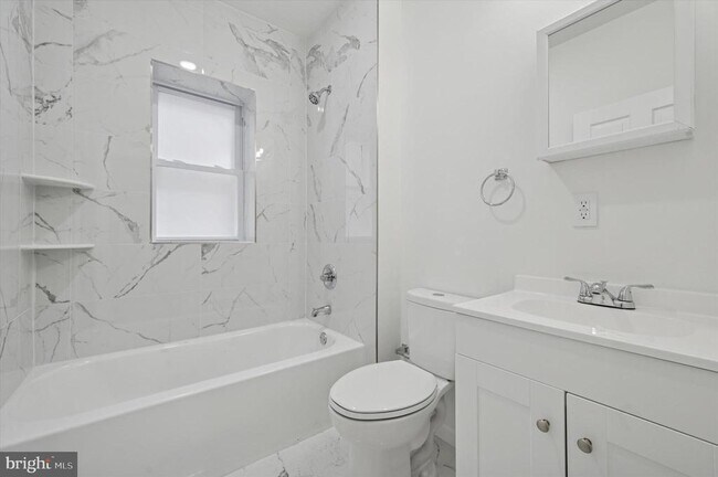 Foto del edificio - 5431 Walnut St