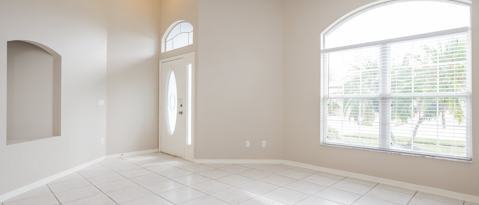 Foto del edificio - 15833 Pine Lily Ct