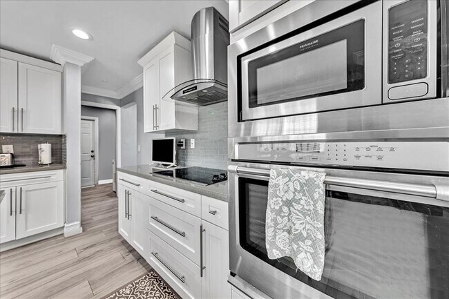 Foto del edificio - 5113 NW 65th Ave