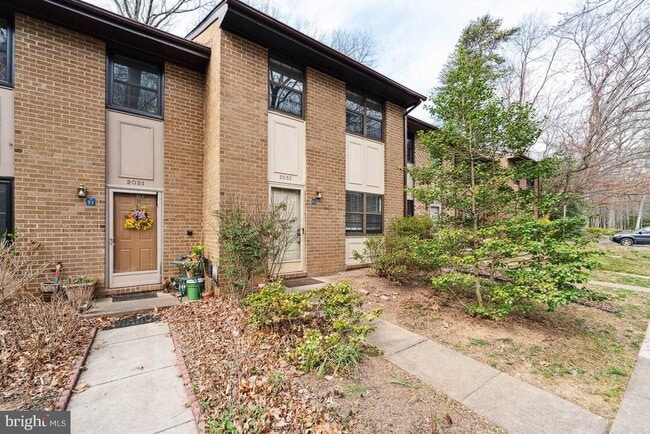 Foto del edificio - 2053 Headlands Cir