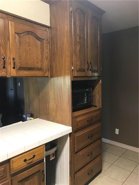 Foto del edificio - 4847 W Wedington Dr