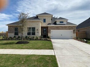 Building Photo - 4823 Avon Ridge Way