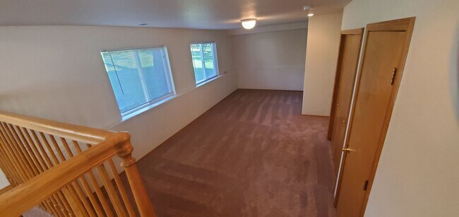 Foto del edificio - Great 3 Bed/3 Bath in Post Falls!