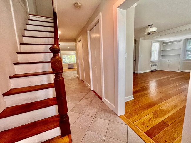 Foto del edificio - 130 Harrison Ave