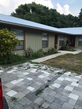 Building Photo - 444 Georgia Ave