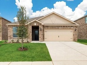 Building Photo - 2008 Hardwick Dr