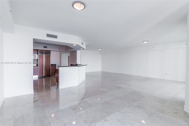 Building Photo - 3301 NE 183rd St