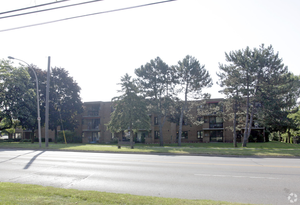 Primary Photo - Maranatha Homes