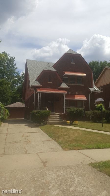 Foto principal - 14450 Asbury Park