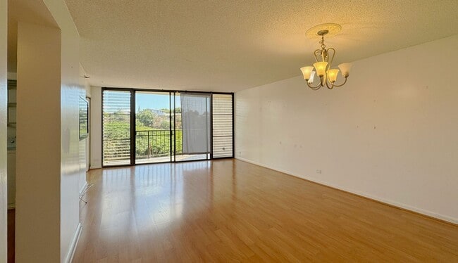 Foto del edificio - Park at Pearlridge
