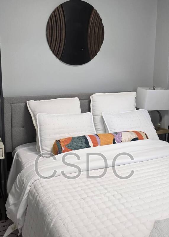 Foto del edificio - 1315 Gorrell St
