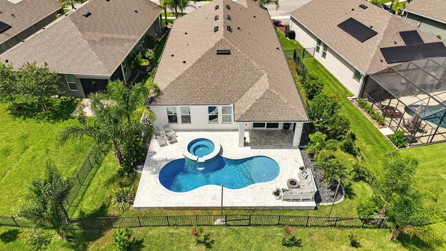 Building Photo - 3019 Borassus Dr