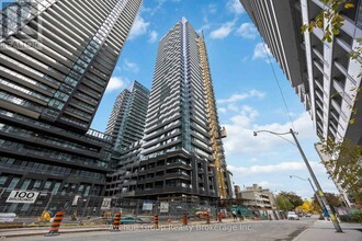 Building Photo - 110 Broadway Ave