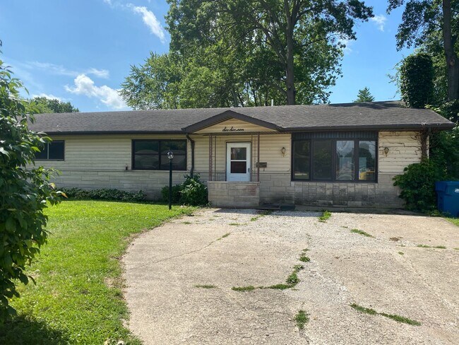 Foto del edificio - 3 Bedroom House