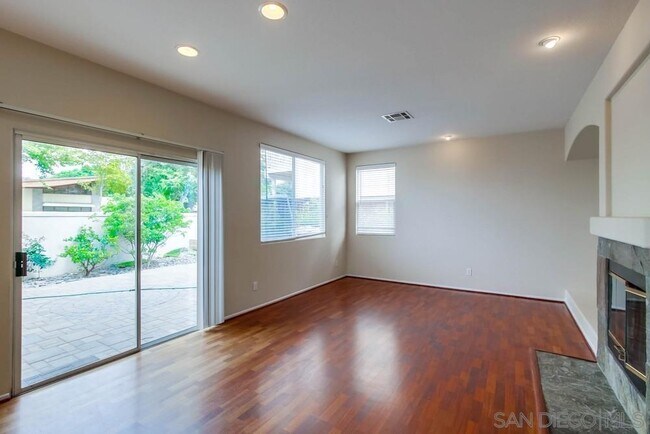 Building Photo - 4254 Corte De Sausalito