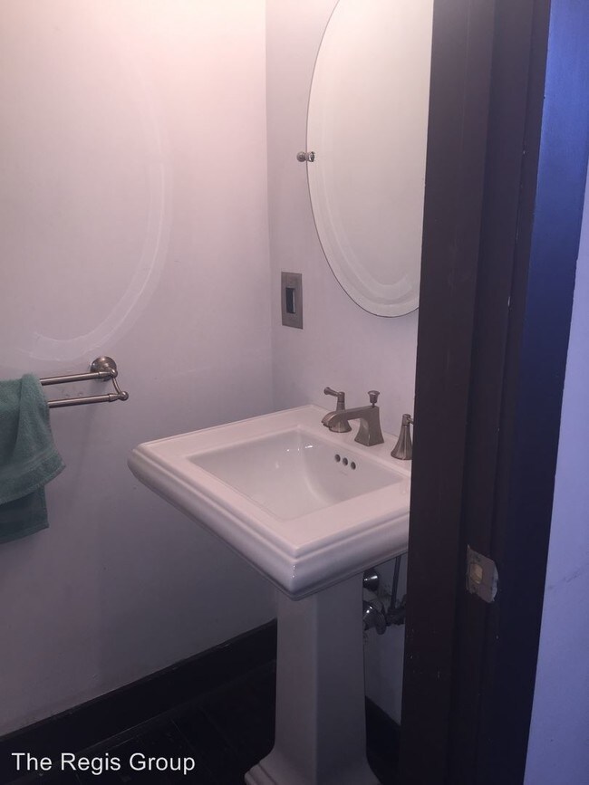 Foto del edificio - 1441 South St