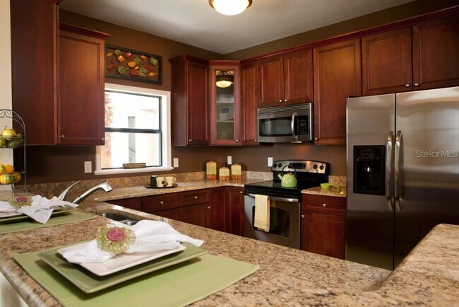 Building Photo - 7824 Holiday Isle Cir