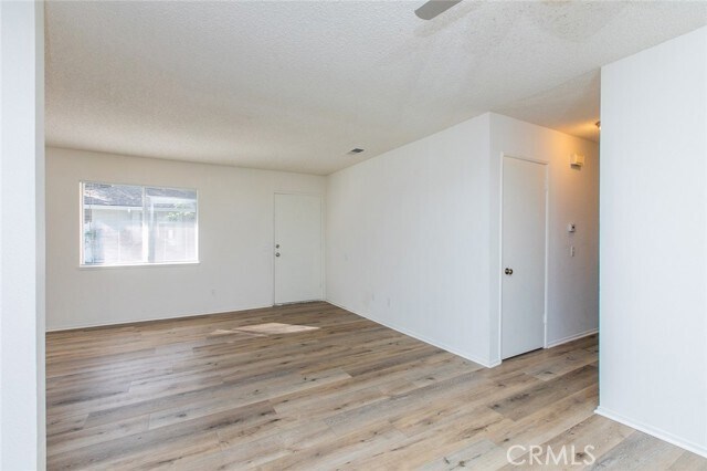 Foto del edificio - 2315 Coventry Cir