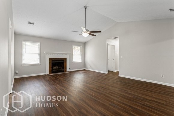 Building Photo - NOW AVAILABLE! - 415 Springlake Dr, Lawren...