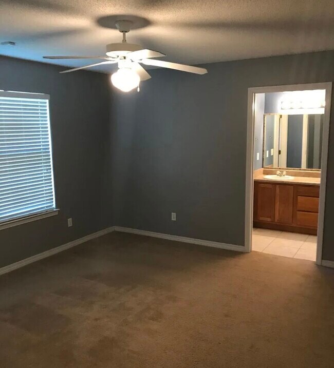 Foto del edificio - 104 Andalusia Rd