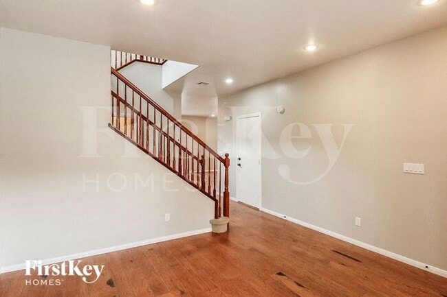 Building Photo - 3404 Catherine Mermet Ave