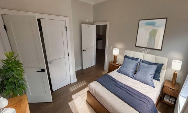 Building Photo - 16 Highgate St