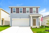 Primary Photo - 14350 Palm Ridge