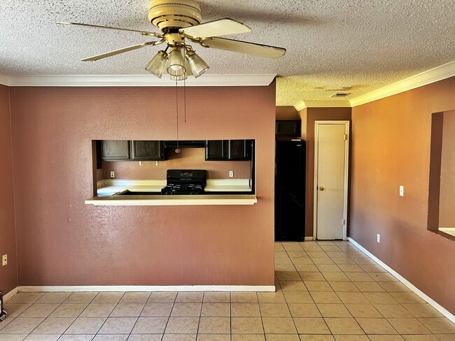 Building Photo - 13442 Bridgewalk Ln