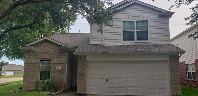 Foto del edificio - 15003 Sugar Sands Dr