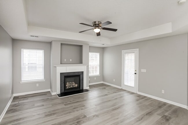Building Photo - Lovely 3 Bedroom Home in Columbia