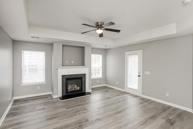 Foto del edificio - Lovely 3 Bedroom Home in Columbia